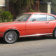 Illustration for article titled 1973 Mercury Comet